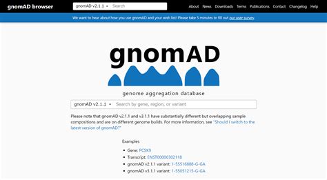 genomad