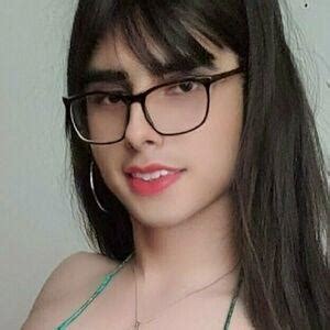 gentylperv