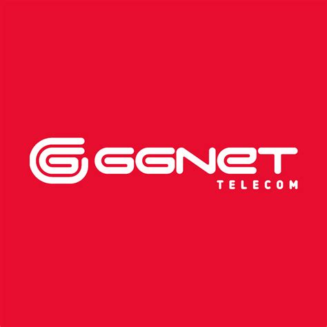ggnet