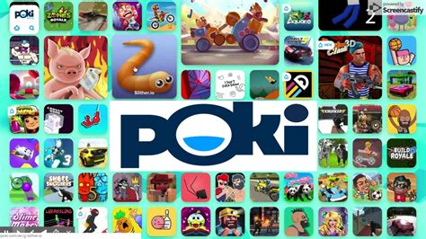 giochi.poki