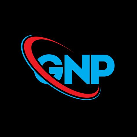 gnppn