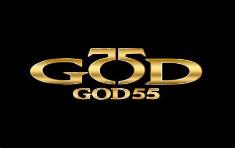 god55.