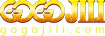 gogojili.life