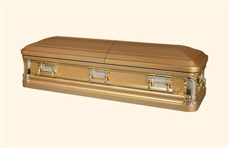 goldencasket