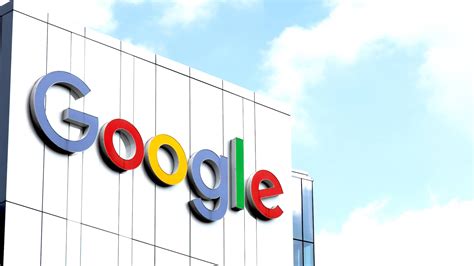 google.