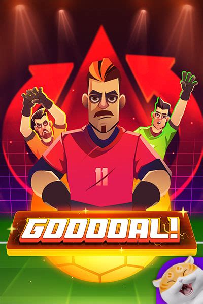 gooooal365