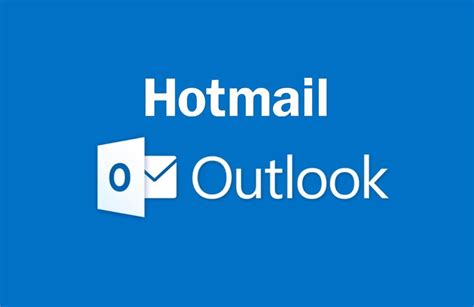 gotmail