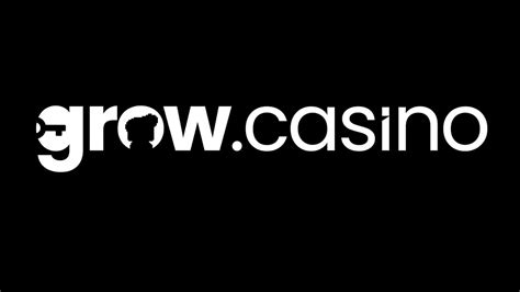 growcasino