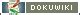 growiki