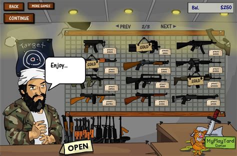 hackedonlinegames