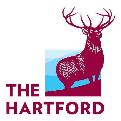 heartford