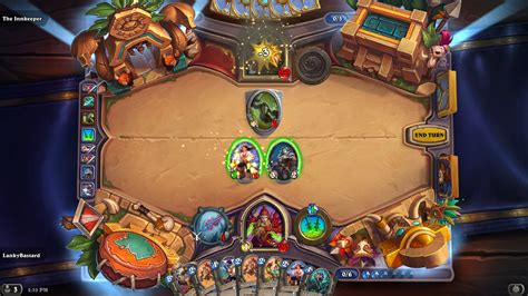 hearthsotne