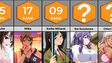 hentai+anime