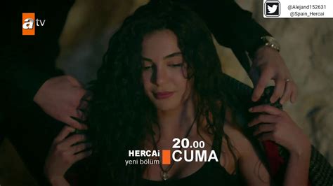 herkay