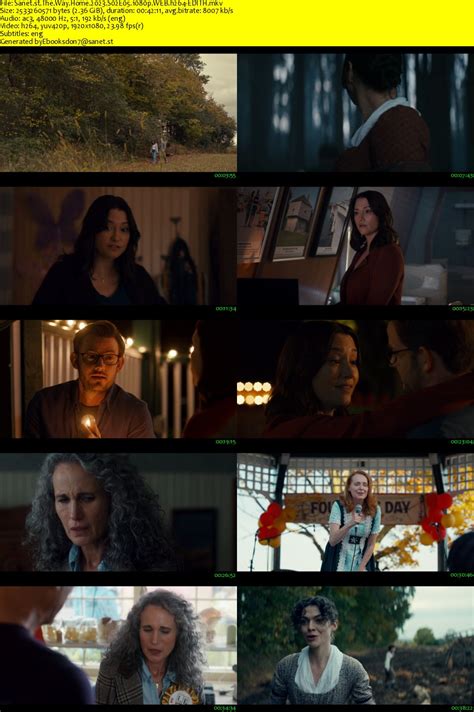 home.economics.s02e05.1080p.web.h264.