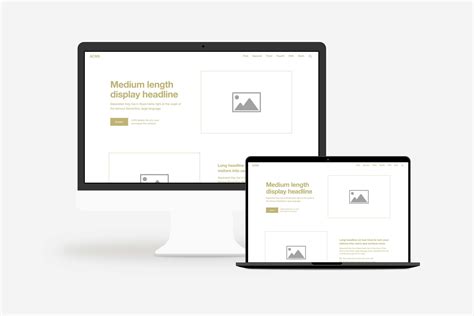 homepage