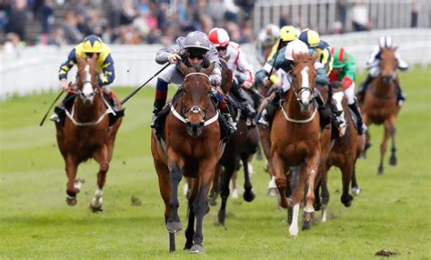 horseracingresultstoday
