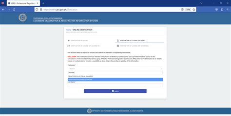 https.//online.prc.gov.ph