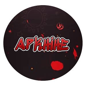 https://apkhihe.com