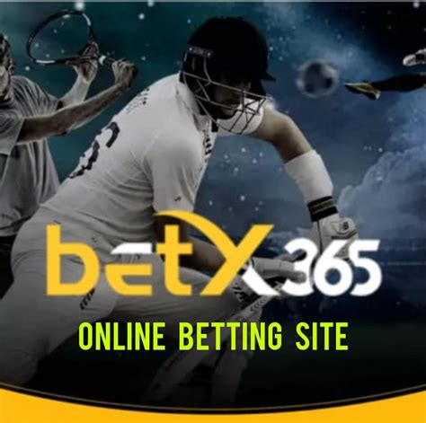 https://betx365.win