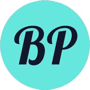 https://bpexch.com/users/login