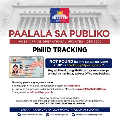 https://tracking.phlpost.gov.ph/.