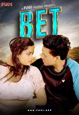 https://watchomovies.lat/