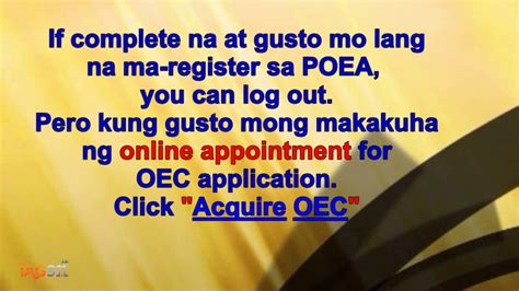 https://www.bmonline.ph/