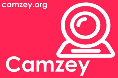 https://www.camzey.com/chat