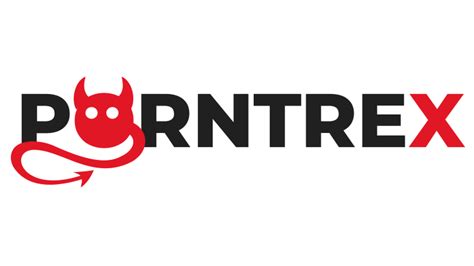 https://www.porntrex.com/