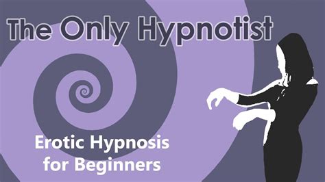 hypnotuve
