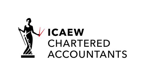 icaew