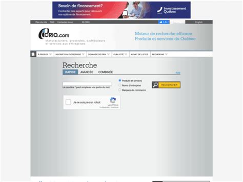 icriq.quebec.