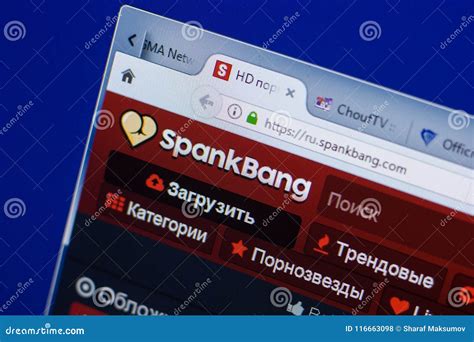 id.spangbank