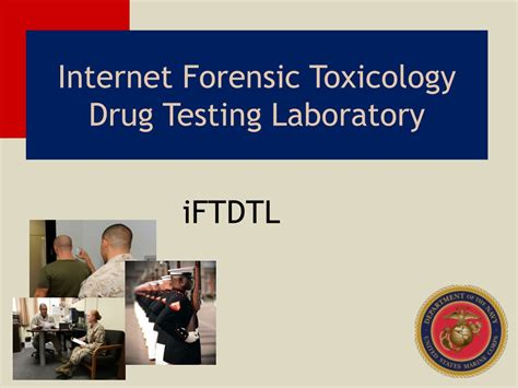 iftdtl
