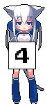 illusionbooru