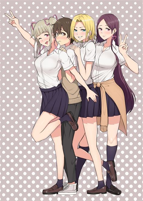 imaizumim