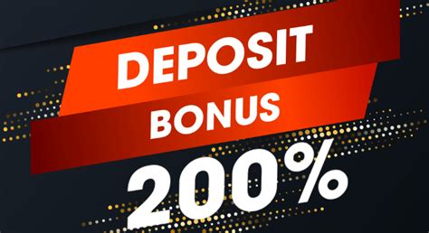 indbetalingsbonus