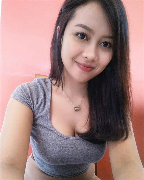 indohooker