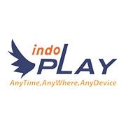 indoplay