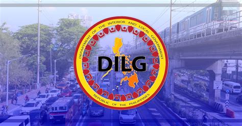 intranet.dilg