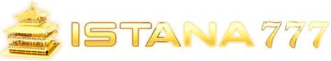 istana777