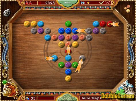 itbetgame