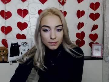 ivy_kaya