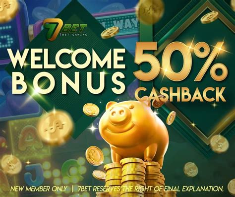 j7betcasino