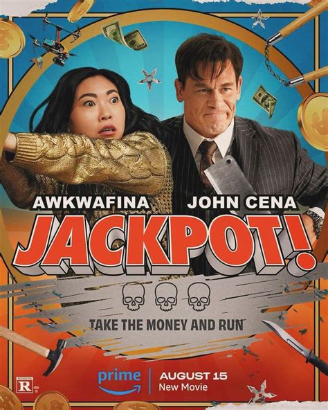 jackport
