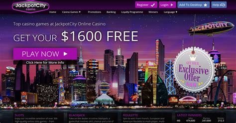 jackpotcitycasino.com.