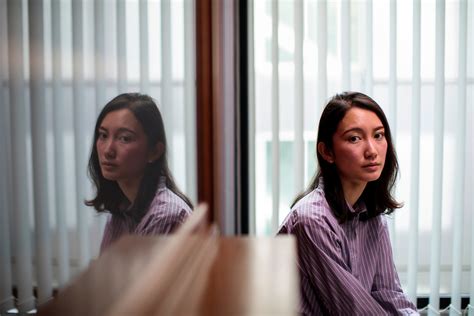 japanesesexscandal