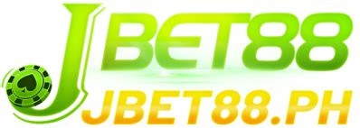 jbet88