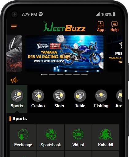 jeetbuzz123.com